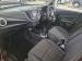 Toyota Vitz 1.0 XR - Thumbnail 7