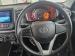 Toyota Vitz 1.0 XR - Thumbnail 8