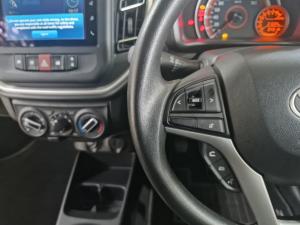 Toyota Vitz 1.0 XR - Image 9