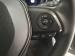 Toyota Corolla Cross 1.8 XS - Thumbnail 10