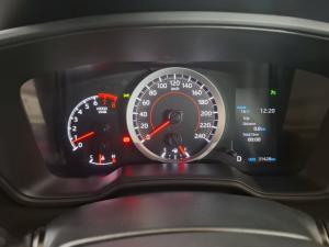 Toyota Corolla Cross 1.8 XS - Image 11