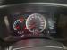 Toyota Corolla Cross 1.8 XS - Thumbnail 11