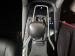 Toyota Corolla Cross 1.8 XS - Thumbnail 12