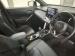 Toyota Corolla Cross 1.8 XS - Thumbnail 14