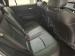 Toyota Corolla Cross 1.8 XS - Thumbnail 15