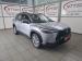 Toyota Corolla Cross 1.8 XS - Thumbnail 1