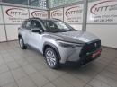 Thumbnail Toyota Corolla Cross 1.8 XS