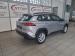 Toyota Corolla Cross 1.8 XS - Thumbnail 2