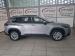 Toyota Corolla Cross 1.8 XS - Thumbnail 3