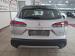 Toyota Corolla Cross 1.8 XS - Thumbnail 5