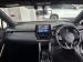 Toyota Corolla Cross 1.8 XS - Thumbnail 6