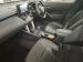 Toyota Corolla Cross 1.8 XS - Thumbnail 7