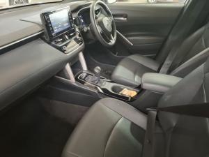 Toyota Corolla Cross 1.8 XS - Image 7