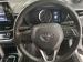 Toyota Corolla Cross 1.8 XS - Thumbnail 8