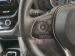 Toyota Corolla Cross 1.8 XS - Thumbnail 9