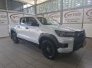 Thumbnail Toyota Hilux 2.8 GD-6 RB Legend automaticD/C