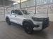 Toyota Hilux 2.8 GD-6 RB Legend automaticD/C - Thumbnail 1