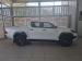 Toyota Hilux 2.8 GD-6 RB Legend automaticD/C - Thumbnail 3