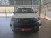 Toyota Hilux 2.8 GD-6 RB Legend automaticD/C - Thumbnail 4