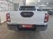 Toyota Hilux 2.8 GD-6 RB Legend automaticD/C - Thumbnail 5