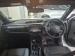 Toyota Hilux 2.8 GD-6 RB Legend automaticD/C - Thumbnail 6