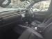 Toyota Hilux 2.8 GD-6 RB Legend automaticD/C - Thumbnail 7