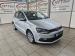 Volkswagen Polo Vivo 1.6 Comfortline TIP - Thumbnail 1