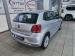 Volkswagen Polo Vivo 1.6 Comfortline TIP - Thumbnail 2