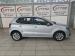 Volkswagen Polo Vivo 1.6 Comfortline TIP - Thumbnail 3