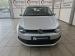 Volkswagen Polo Vivo 1.6 Comfortline TIP - Thumbnail 4