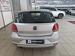 Volkswagen Polo Vivo 1.6 Comfortline TIP - Thumbnail 5