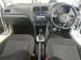 Volkswagen Polo Vivo 1.6 Comfortline TIP - Thumbnail 6