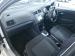 Volkswagen Polo Vivo 1.6 Comfortline TIP - Thumbnail 7