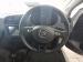 Volkswagen Polo Vivo 1.6 Comfortline TIP - Thumbnail 8