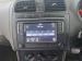 Volkswagen Polo Vivo 1.6 Comfortline TIP - Thumbnail 9
