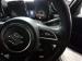 Suzuki Jimny 1.5 GLX automatic 5-Door - Thumbnail 10