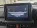 Suzuki Jimny 1.5 GLX automatic 5-Door - Thumbnail 13