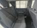 Suzuki Jimny 1.5 GLX automatic 5-Door - Thumbnail 15