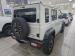 Suzuki Jimny 1.5 GLX automatic 5-Door - Thumbnail 2