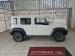 Suzuki Jimny 1.5 GLX automatic 5-Door - Thumbnail 3