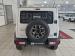 Suzuki Jimny 1.5 GLX automatic 5-Door - Thumbnail 5