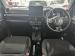 Suzuki Jimny 1.5 GLX automatic 5-Door - Thumbnail 6