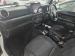 Suzuki Jimny 1.5 GLX automatic 5-Door - Thumbnail 7