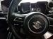 Suzuki Jimny 1.5 GLX automatic 5-Door - Thumbnail 9
