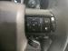 Toyota Hilux 2.8 GD-6 RB Legend 55 automaticD/C - Thumbnail 10