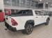 Toyota Hilux 2.8 GD-6 RB Legend 55 automaticD/C - Thumbnail 2