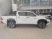 Toyota Hilux 2.8 GD-6 RB Legend 55 automaticD/C - Thumbnail 3