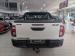 Toyota Hilux 2.8 GD-6 RB Legend 55 automaticD/C - Thumbnail 5
