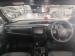 Toyota Hilux 2.8 GD-6 RB Legend 55 automaticD/C - Thumbnail 6
