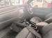Toyota Hilux 2.8 GD-6 RB Legend 55 automaticD/C - Thumbnail 7